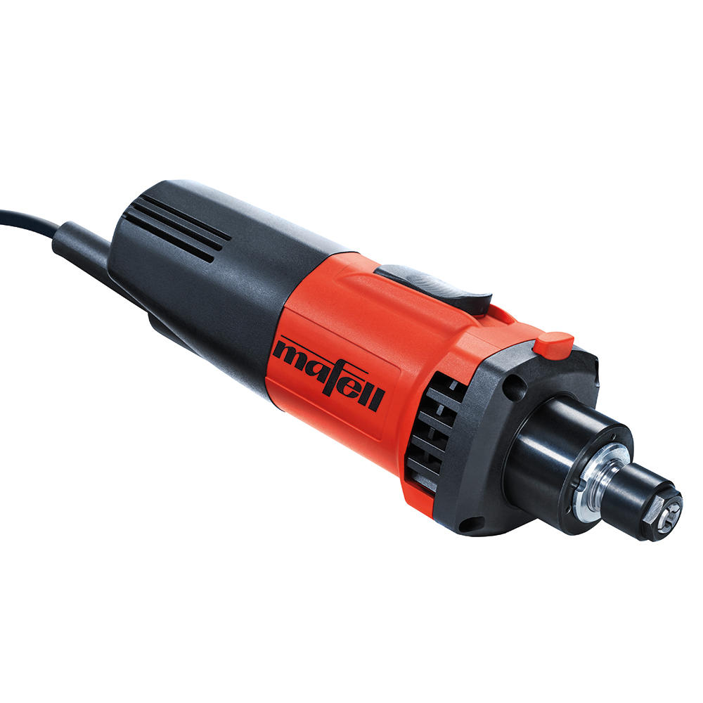 MAFELL Fräsmotor FM 800