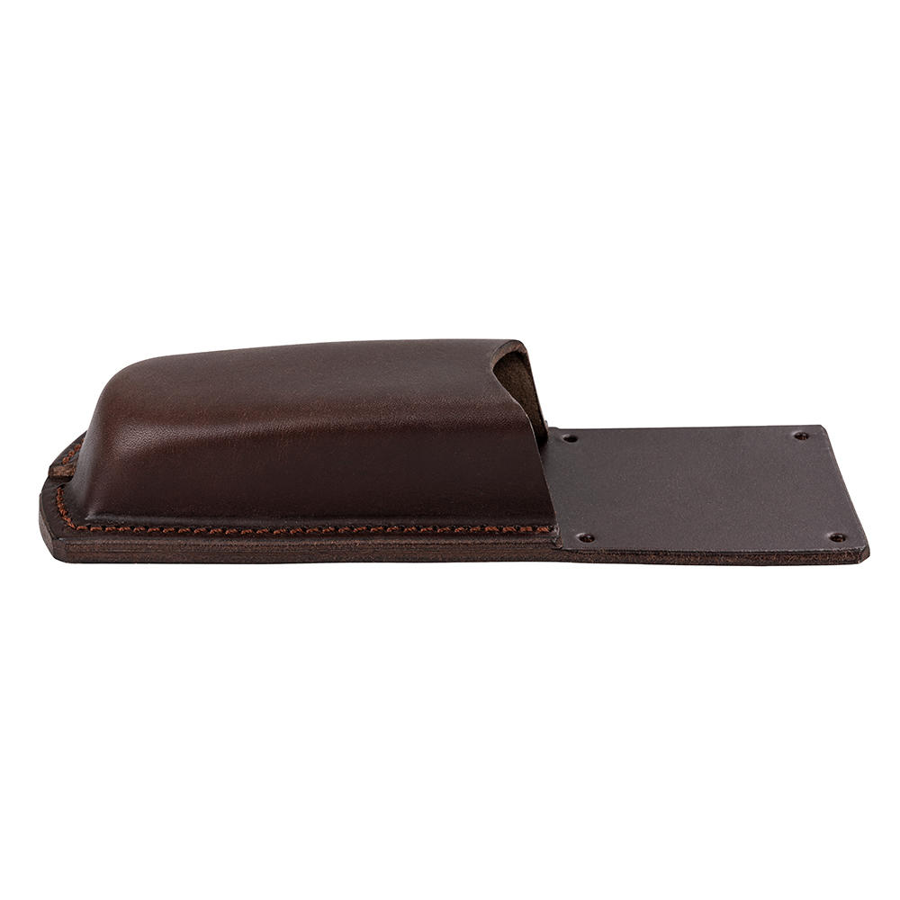 DICTUM® Holster für Einhandhobel, 12°