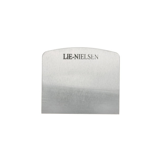 Replacement Blade for Lie-Nielsen® Boggs Spokeshave