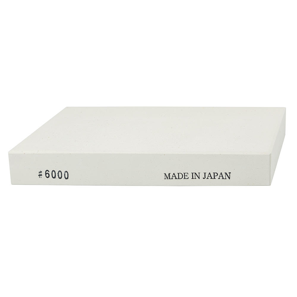 Kunsuto® Honing Stone, Grit 6000