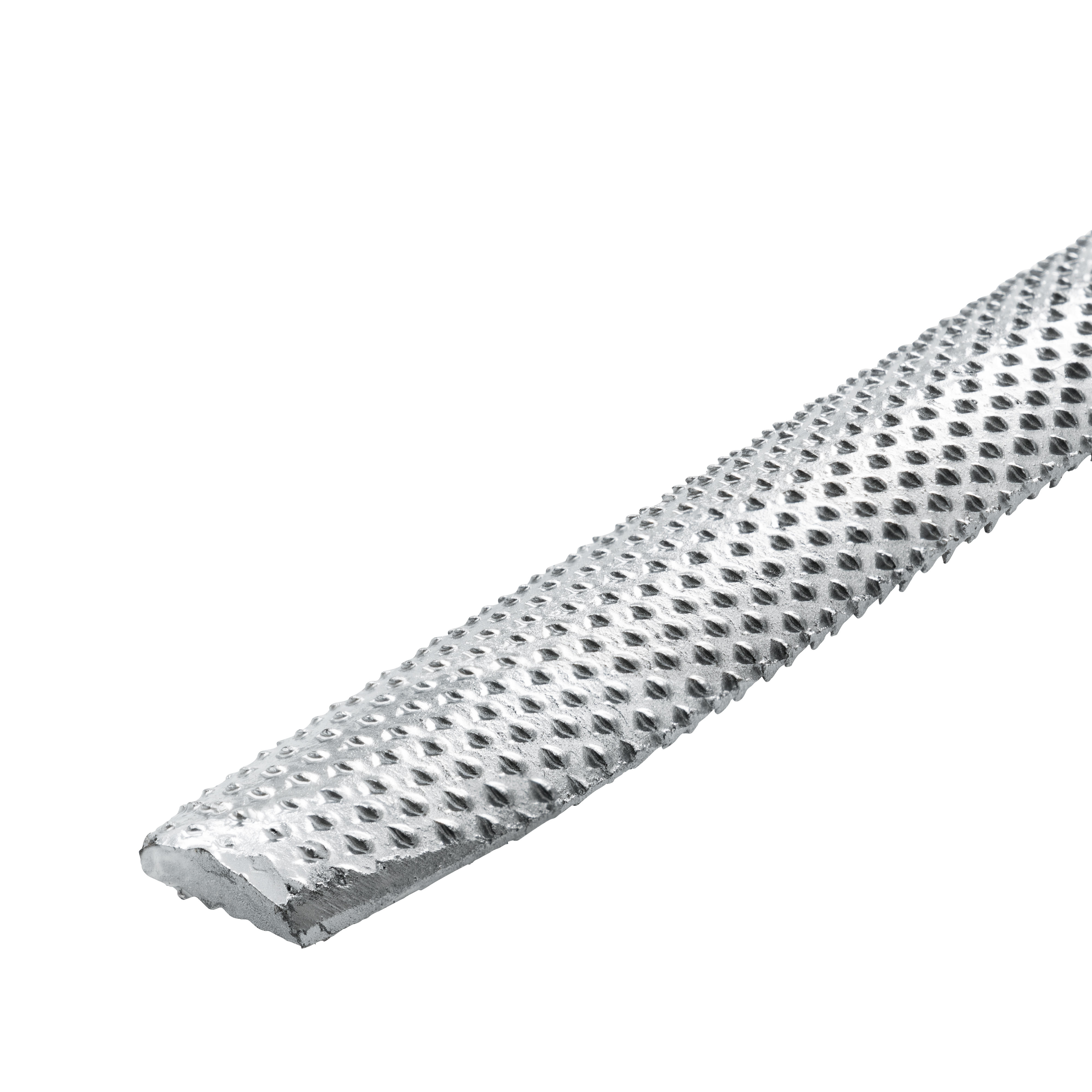 Râpe cabinette Hattori®, piqué 4