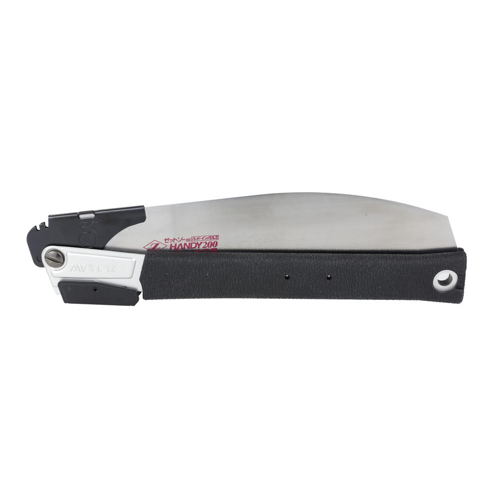 Scie pliante Z-Saw® V Handy