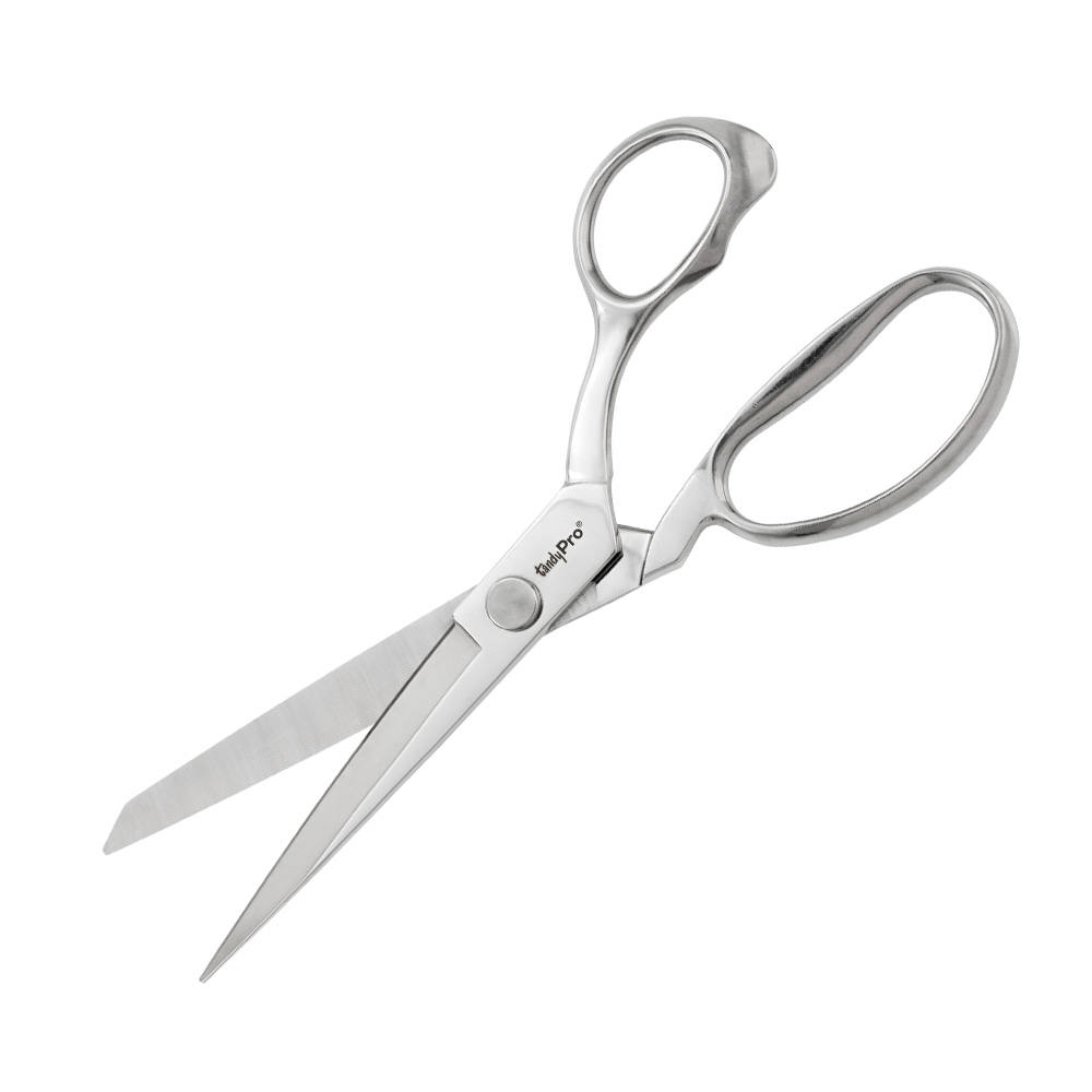 Le Cliquetis De Cisailles Couture Robe De Ciseaux De Tissu De Décisions Coupe Ciseaux Zig Zag Pattern Couture Dentelée Tailleurs De Précision En Acier Inoxydable De Type Ciseaux Ciseaux - Chine Le