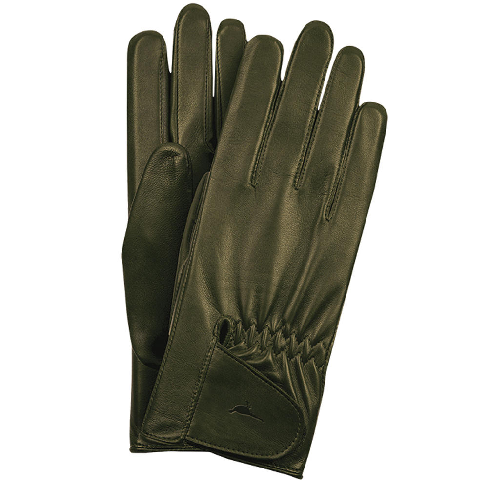 Gants de tir pour femme Laksen » Paris «