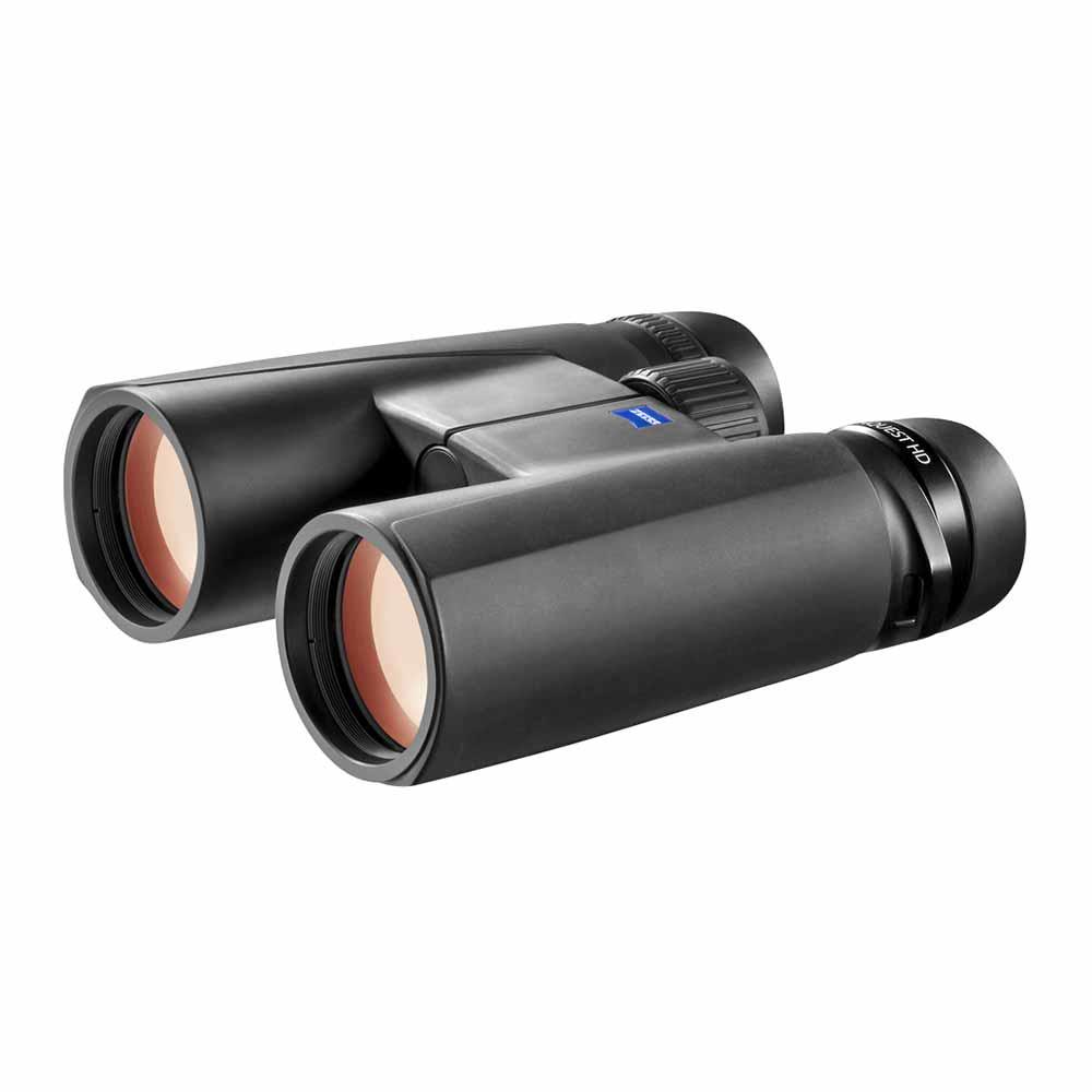 Zeiss Fernglas Conquest HD 8 x 42