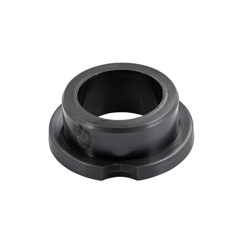 Palier en matière synthétique pour machine d'affûtage à eau DICTUM®