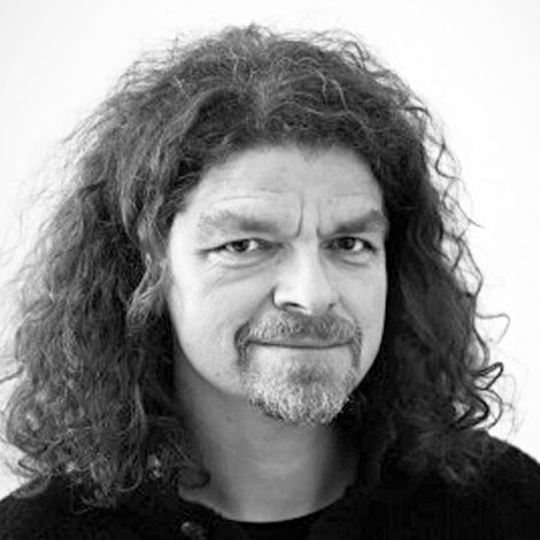 Hauke_Schmidt Hauke_Schmidt