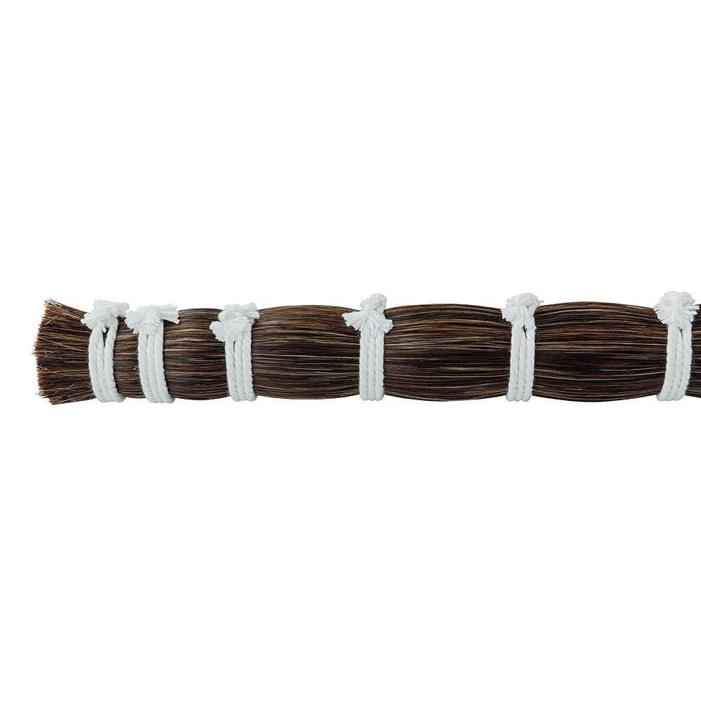 Horse Hair, Bundle, Mixed
