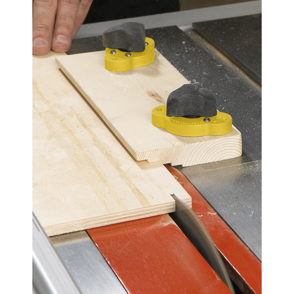 Magswitch® Schaltmagnet MagJig 150