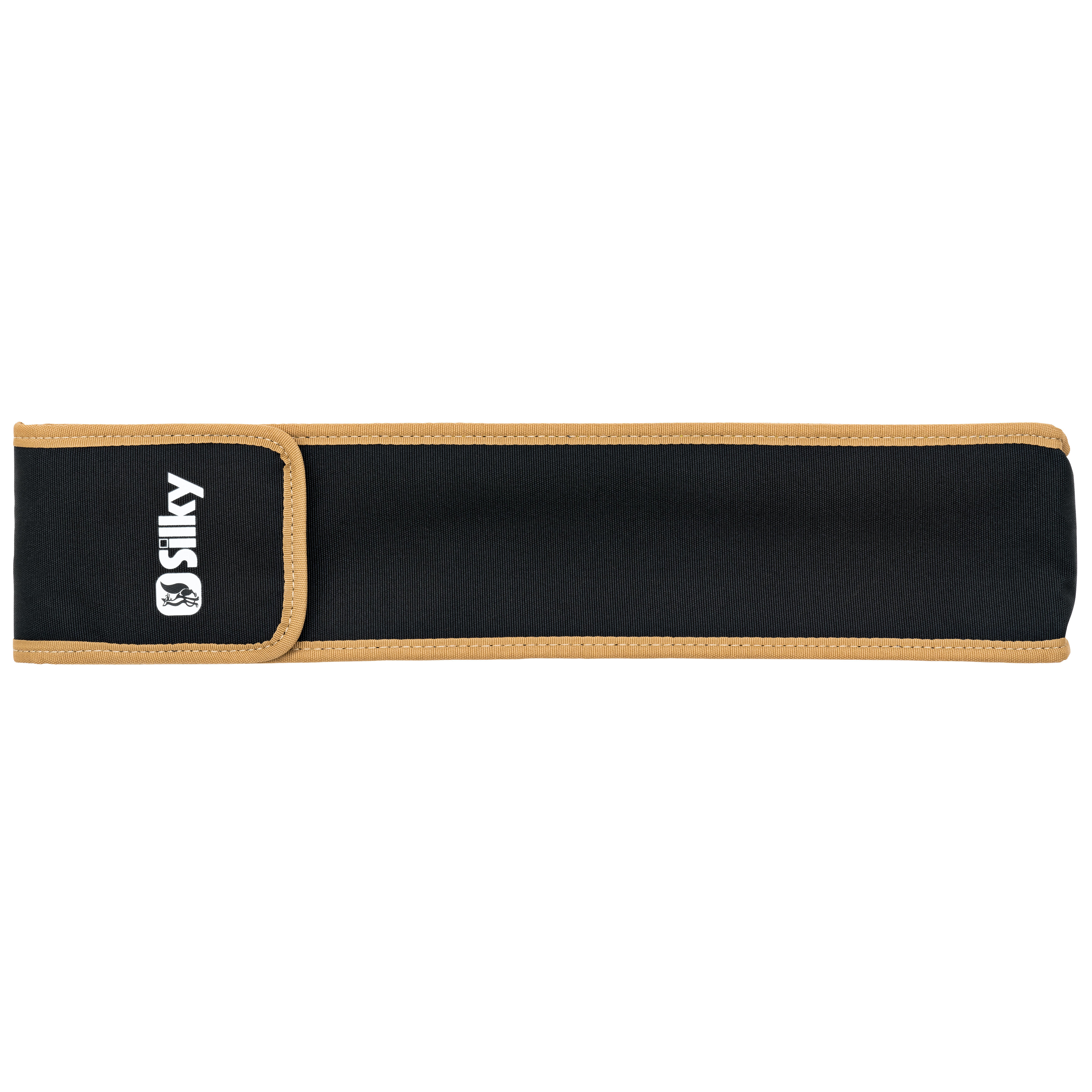 Silky® Bigboy Klappsäge 2000 Outback Edition 360-6,5