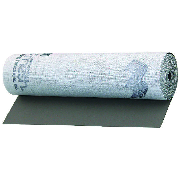 Rouleau MM Micro-Mesh®, grain 1500