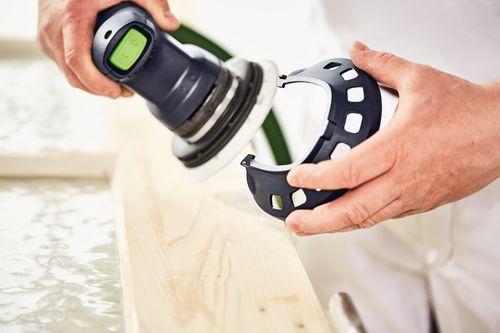 Festool Eccentric sander ETS 125 REQ