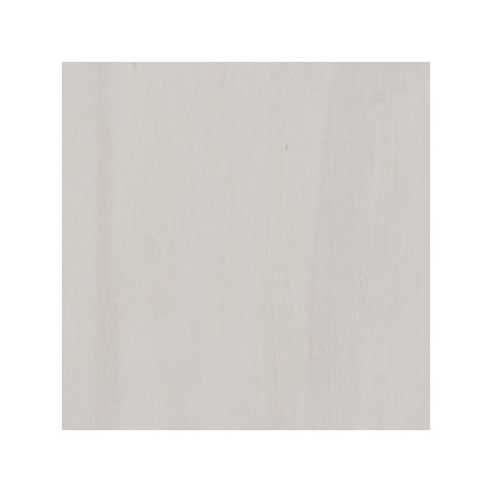 DICTUM® Spiritusbeizen, 250 m, Standardfarbtöne, weiß