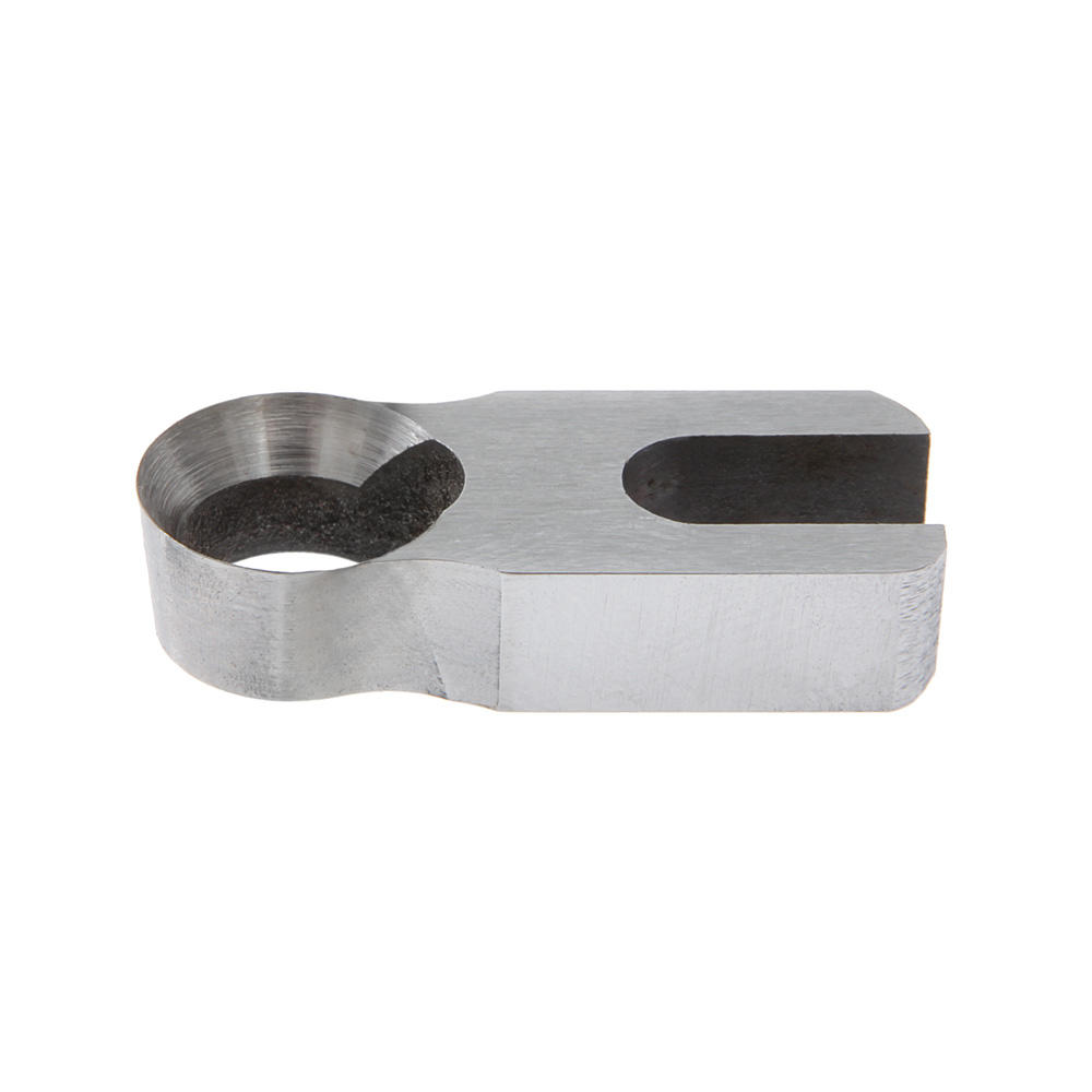 Ersatz-Schneidkopf für Hamlet Craft Tools Brother System 2