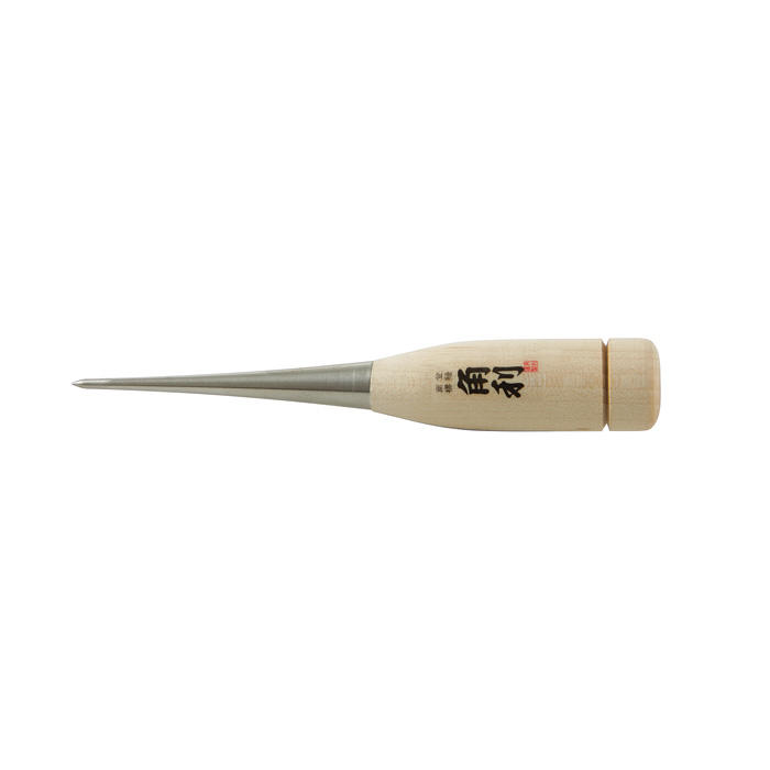 Japanese Punch Awl, Small