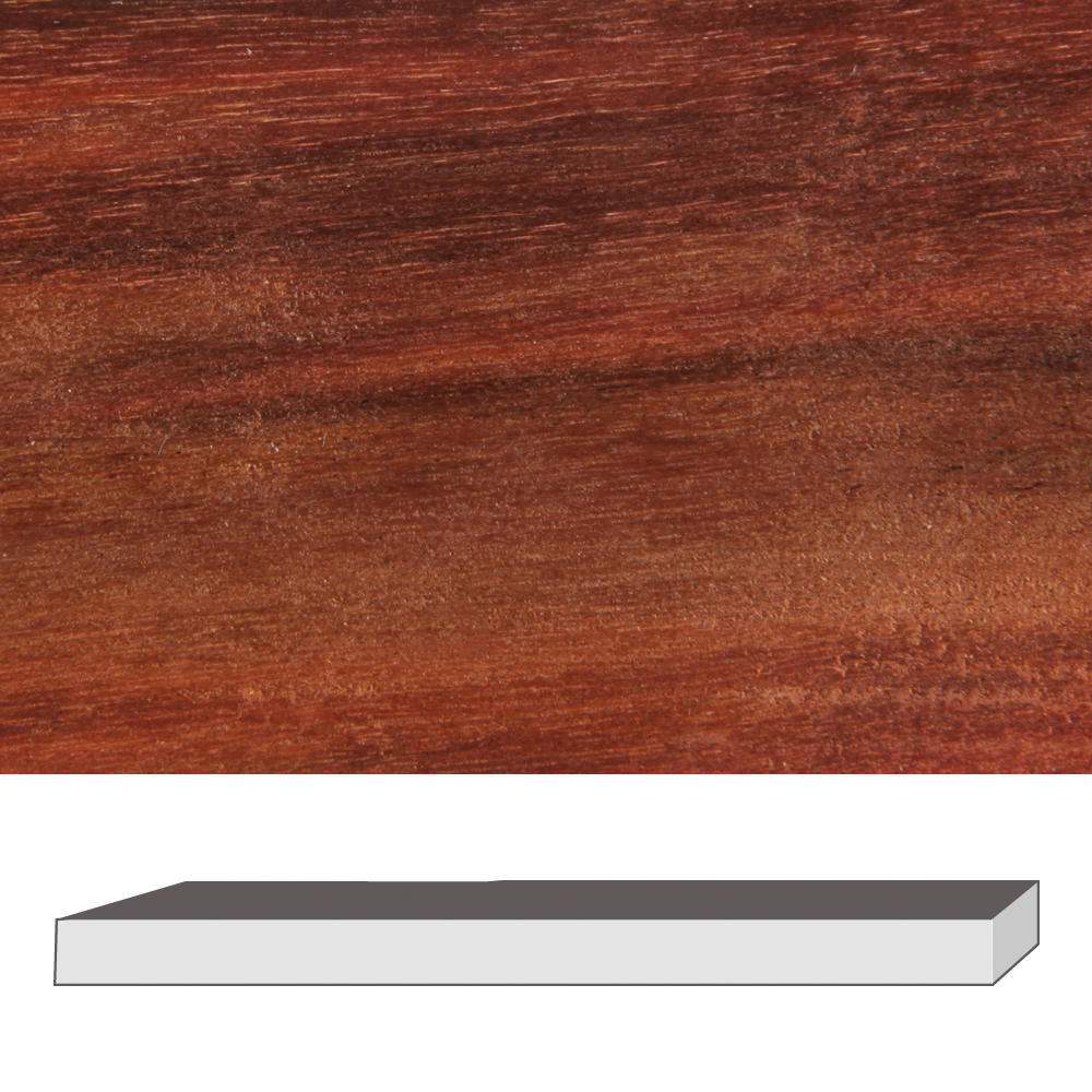 Redheart 455 x 38 x 38 mm