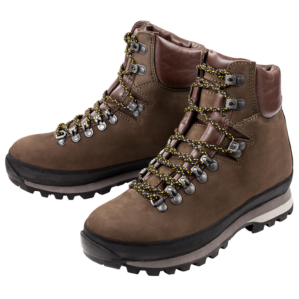 »Feuerkogel« Ladies Hunting Boots