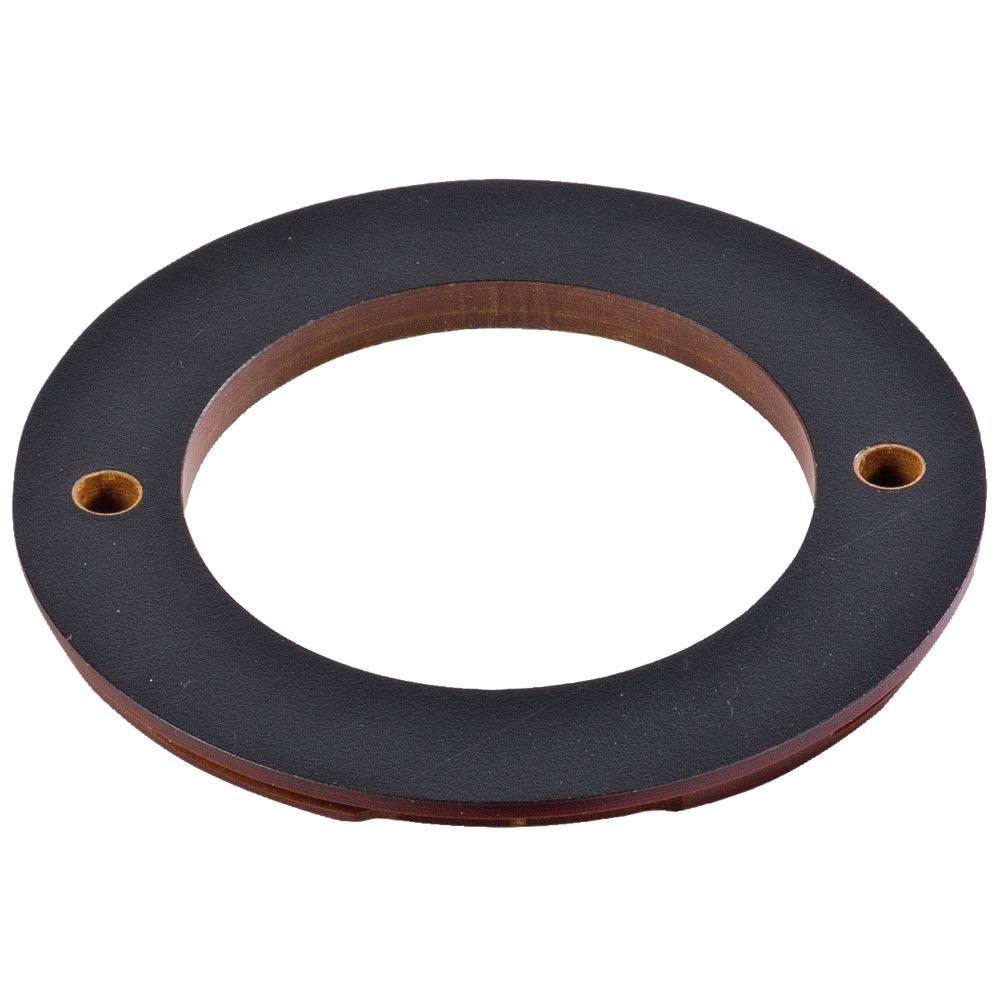 UJK Twist-Lock Insert Ring, Ø 63.4 mm