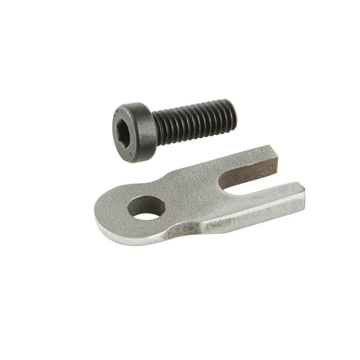 Wiedemann Depth Stop