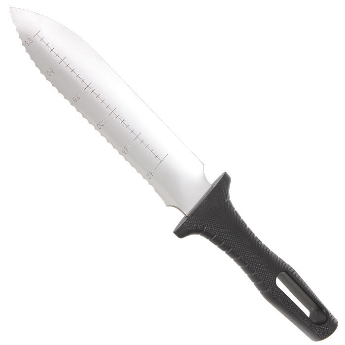 Couteau de jardinage pro japonais