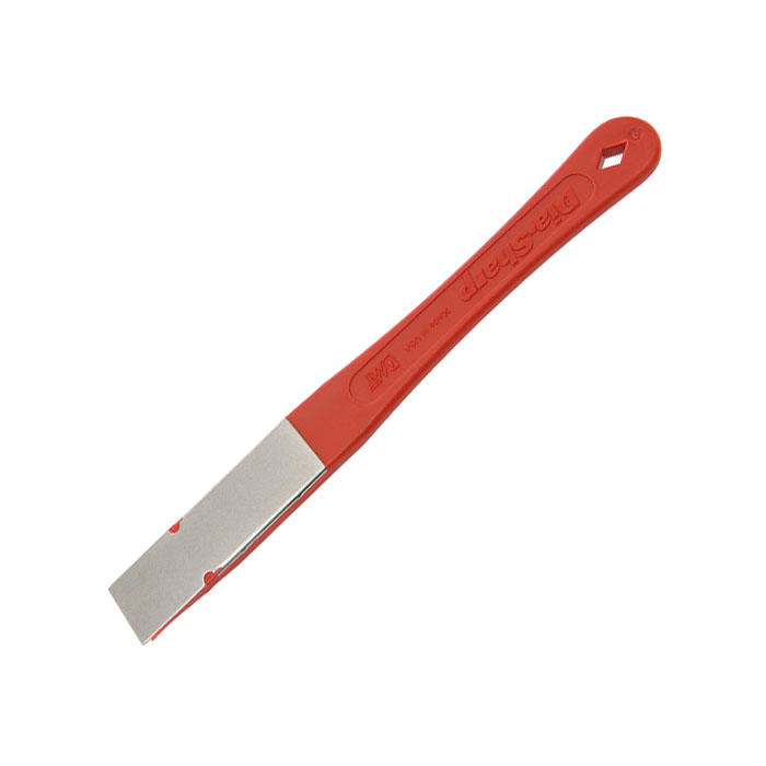 DMT® Dia-Sharp® Mini Hone®, fein