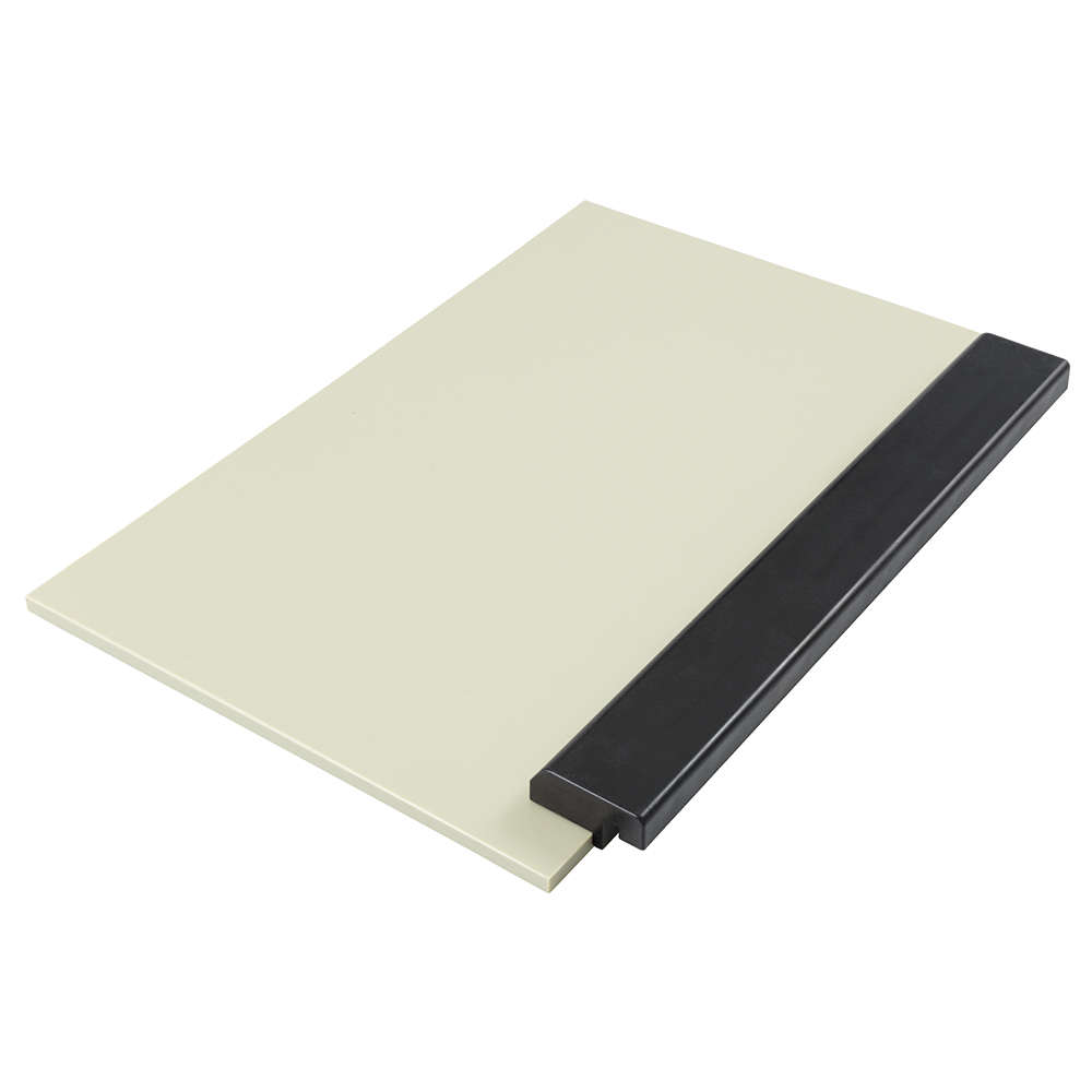 Sliding Table for DICTUM® Universal Guide Rail