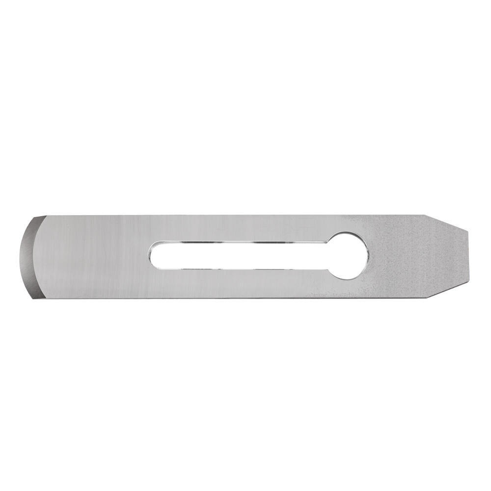 Ersatzeisen für Ulmia® Schrupphobel