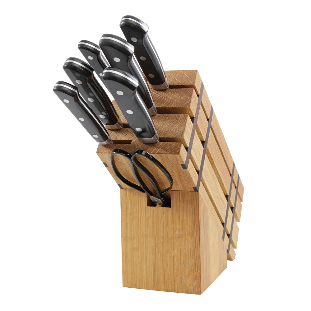 EW_Kochmesser_709751