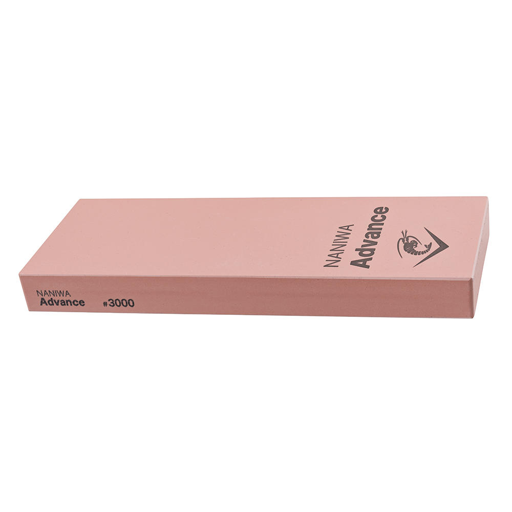 Naniwa® Advance S2 Sharpening Stone, Grit 3000