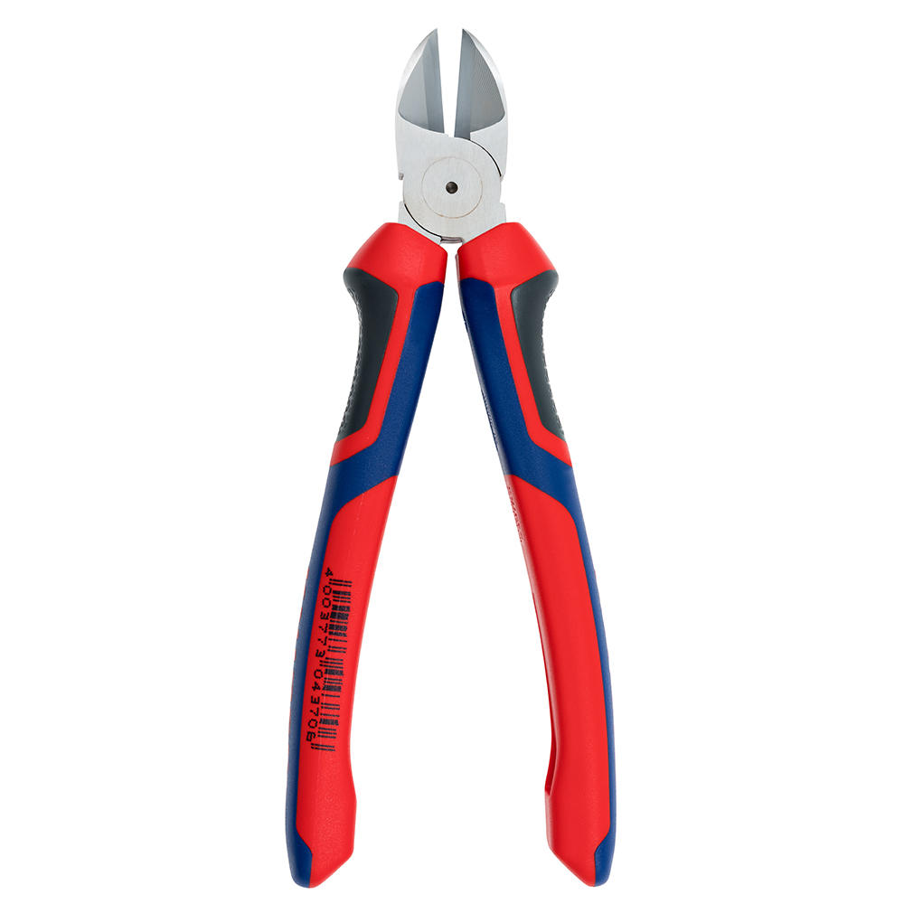 Knipex® Diagonal Cutter