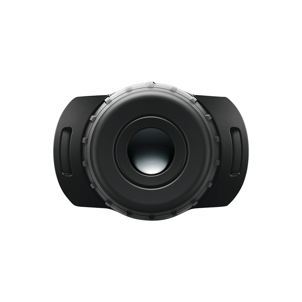 Leica Calonox 2 View Thermal Imaging Camera