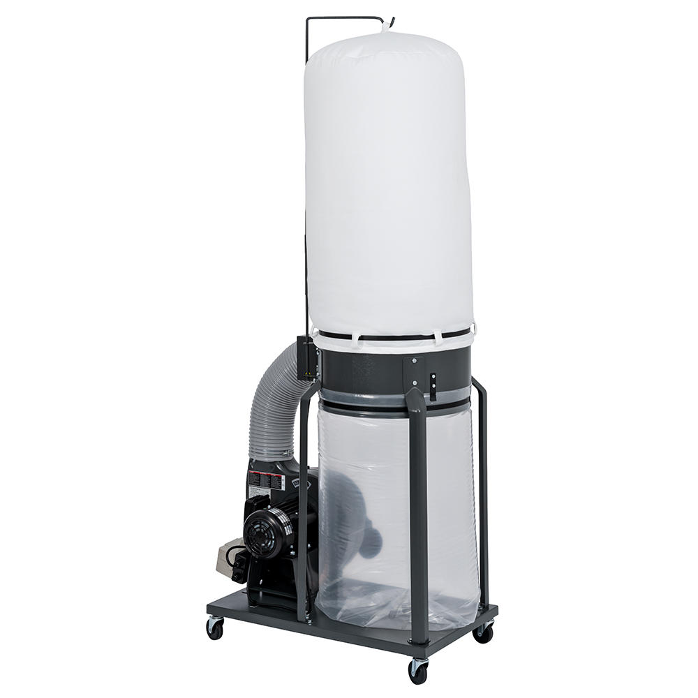DICTUM® Extraction Unit SA 2200
