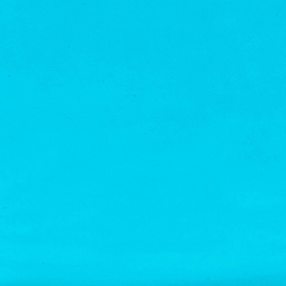 RosinLegnin® Dye Concentrates for Epoxy Resin, Transparent, Turquoise light