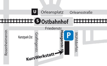 Dictum_Kurswerkstatt_Muenchen_Naehe_Ostbahnhof (1)
