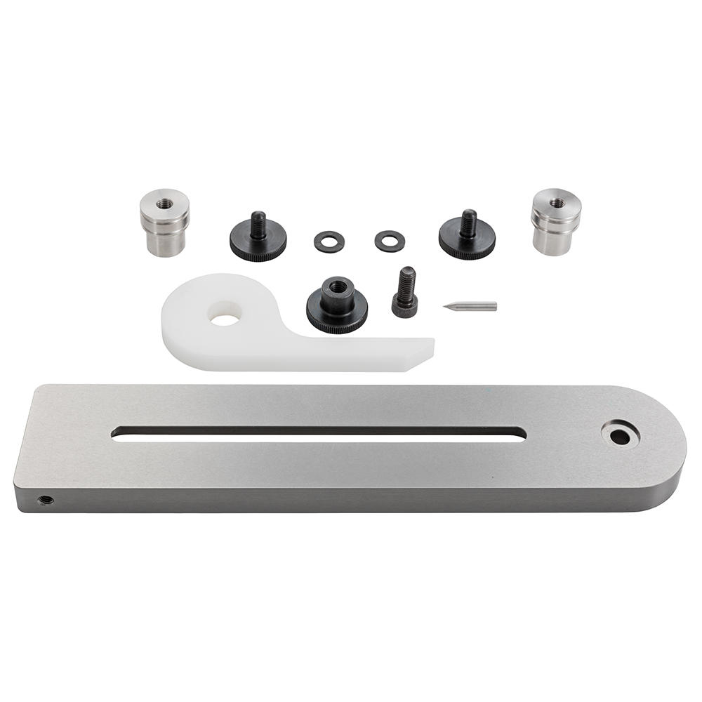 DICTUM® Multifunktionsanschlag für MFT DICTUM® Multifunktionsanschlag für MFT