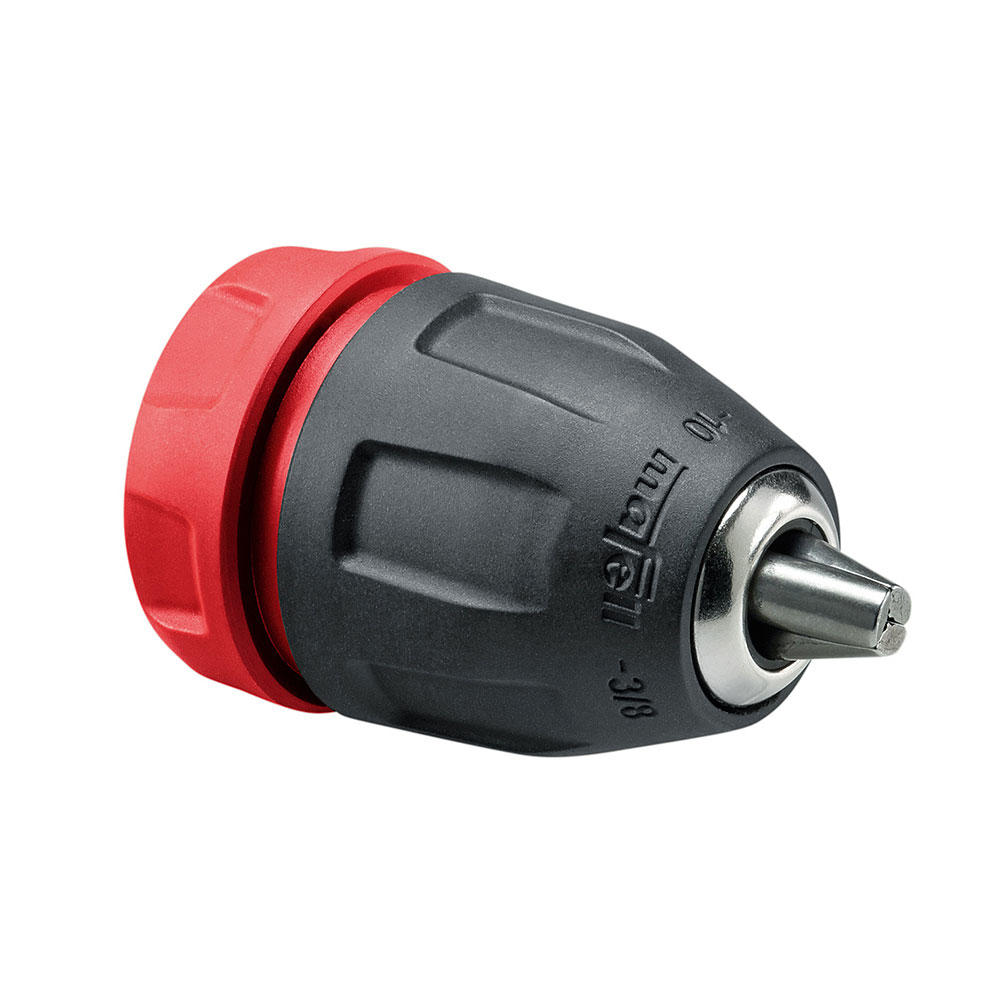 MAFELL Schnellwechsel-Bohrfutter A-SBF 10