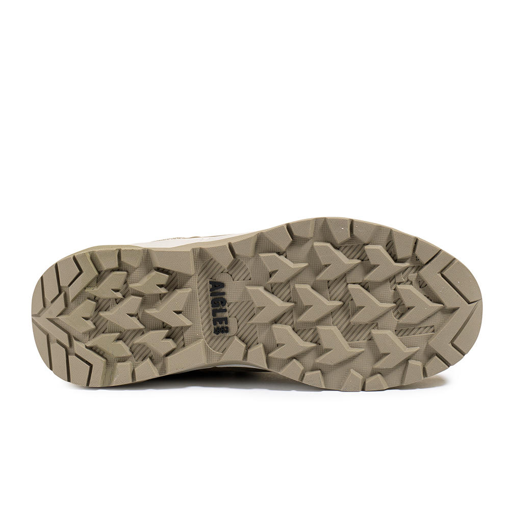 Aigle »PALKA MTD« Trekking Boots