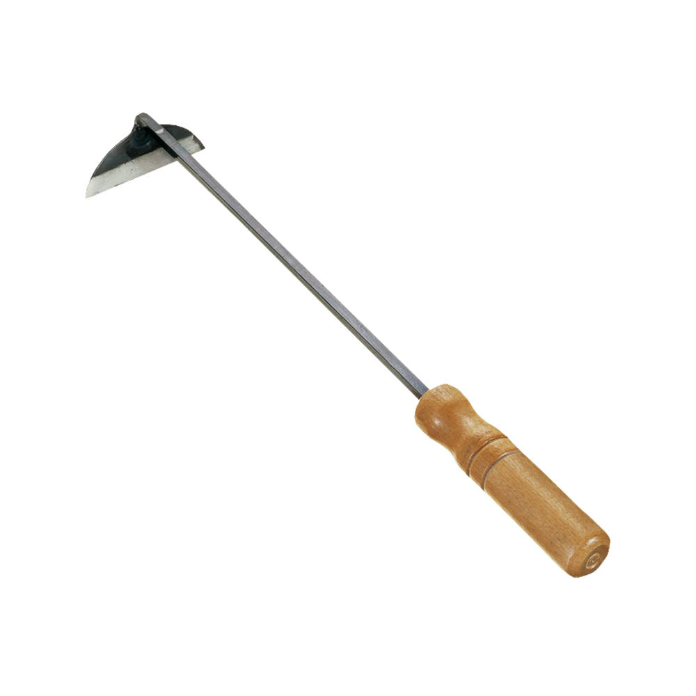 Hand Weeder