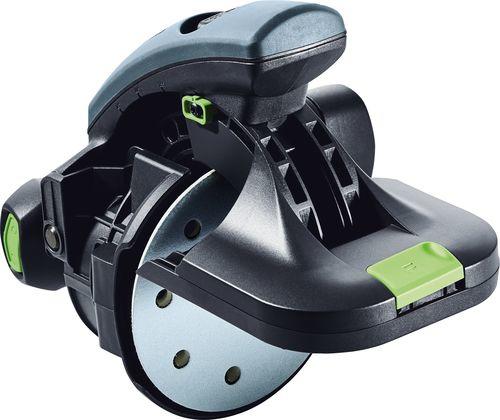 Festool Cordless edge sander ES-ETSC 125 3,0 I-Plus