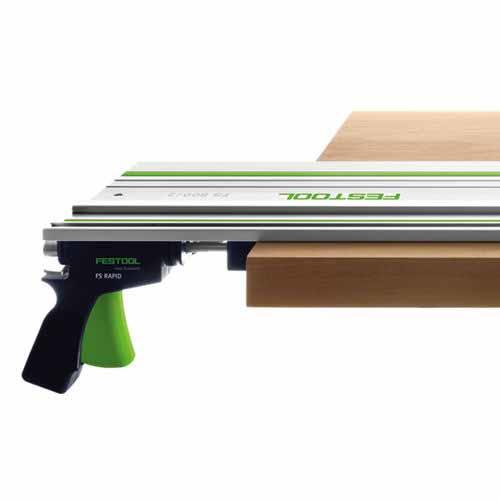 Festool Serre-joints rapide FS-RAPID/R