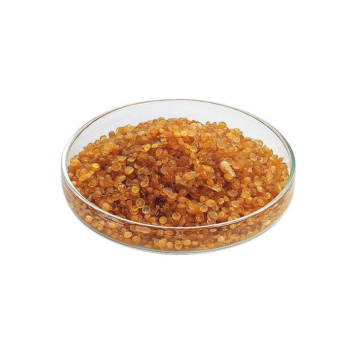 Knochenleim, Granulat, 250 g