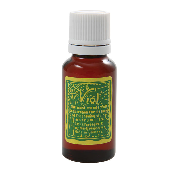Viol® Polish, 20 ml