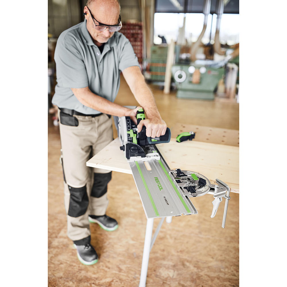 Guida angolare Festool FS-WA