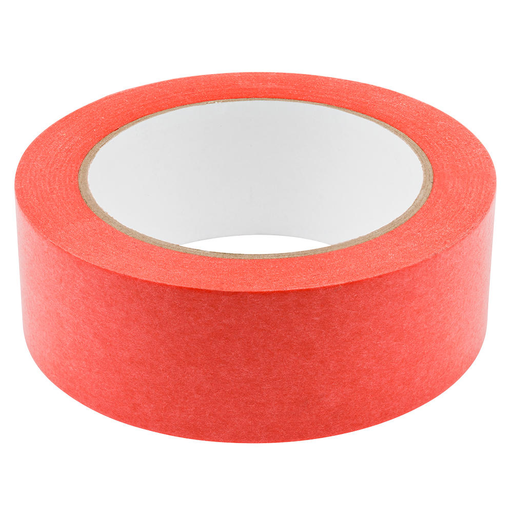 Washi Tape »Strong Tape«, 38 mm