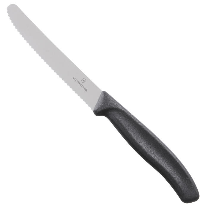Victorinox® All-purpose Knife