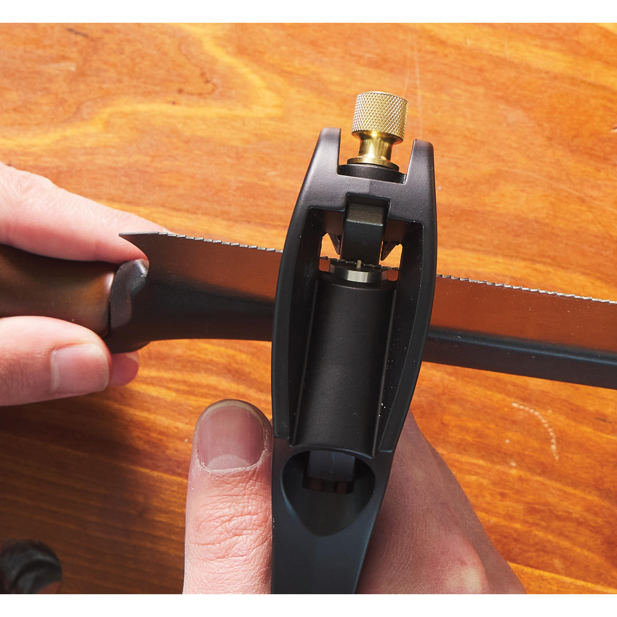 Pinza stradaseghe Veritas®