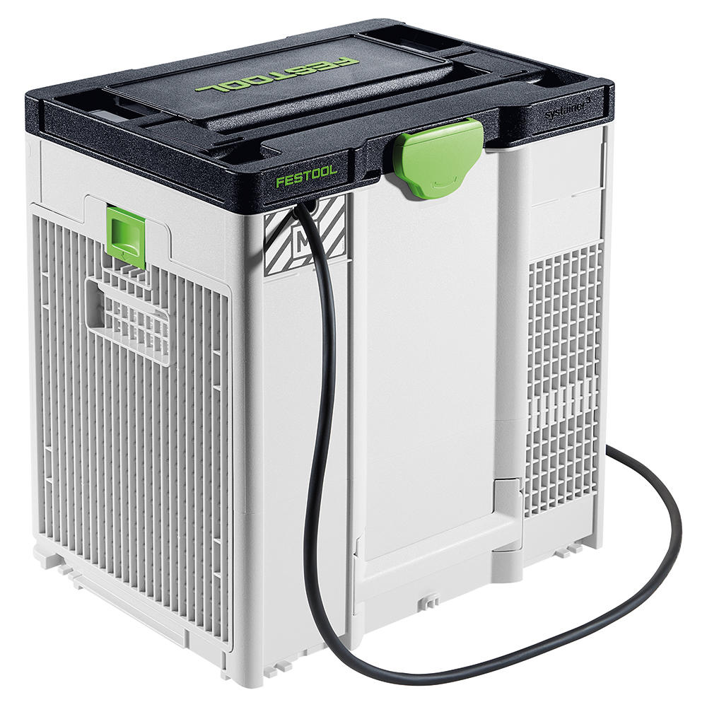 Purificatore d'aria Festool SYS-AIR M