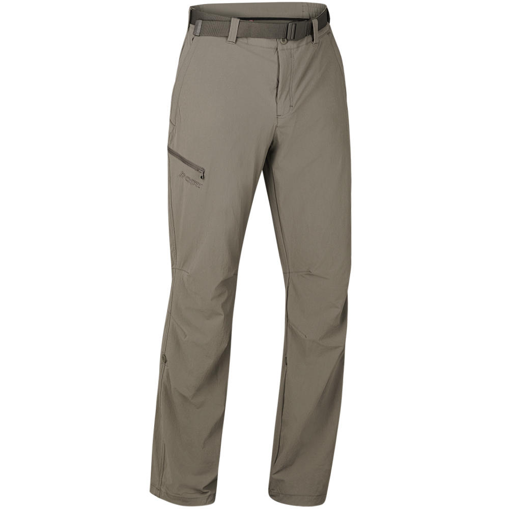»Nil« Men's Functional Trousers