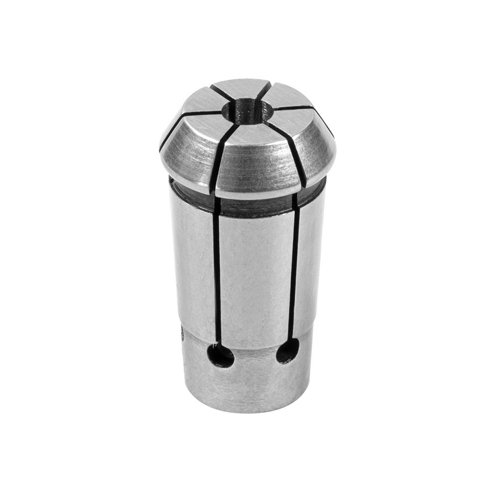 Normspannzange OZ8 für MAFELL Fräsmotor FM, Ø 3 mm