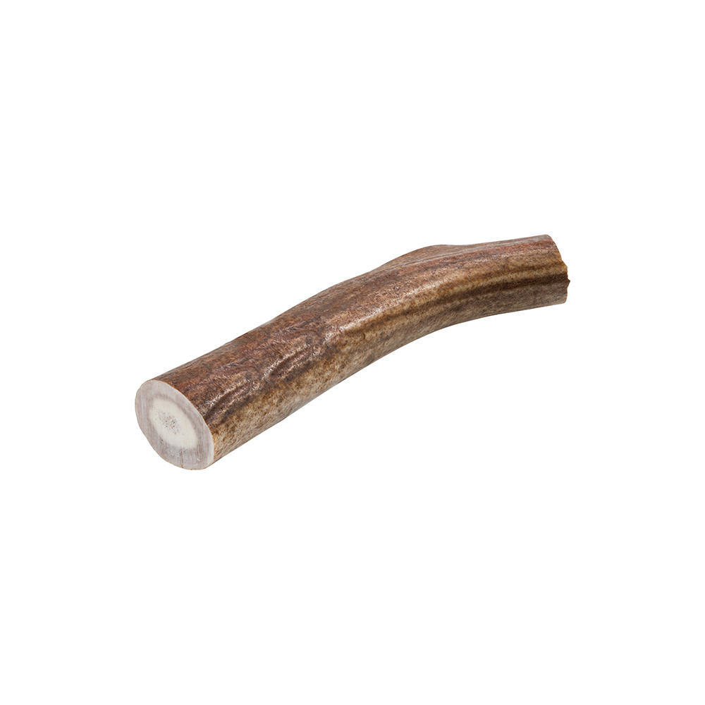 Reindeer Antler, Lengths, 70-130 g